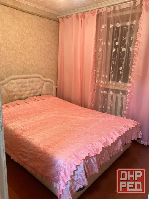 Продается квартира в Волновахе Волноваха - изображение 2