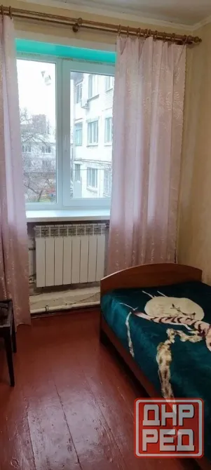 Продается квартира в Волновахе Волноваха - изображение 5