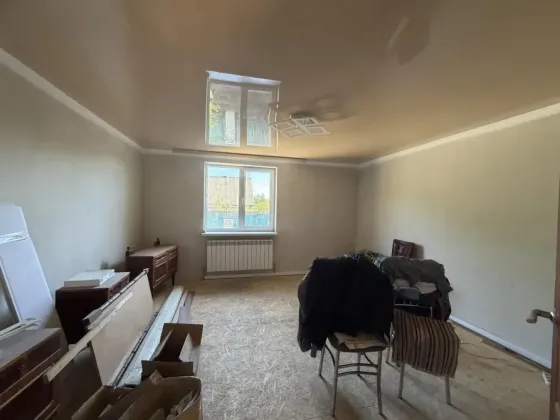 Продам дом в Донецке Донецк