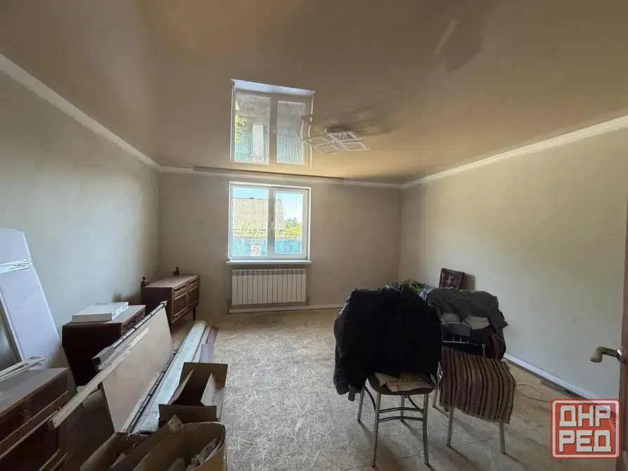Продам дом в Донецке Донецк - изображение 4