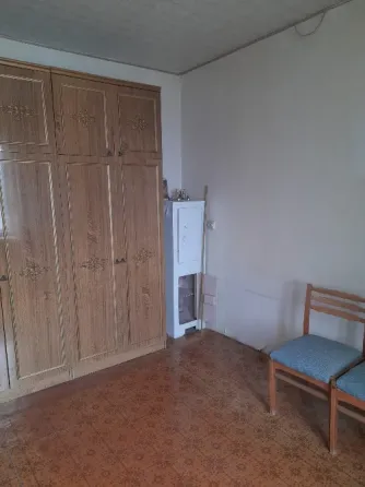 продам 3к крупногабаритную на Цветочном, 12/16 Донецк