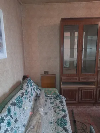 продам 3к крупногабаритную на Цветочном, 12/16 Донецк