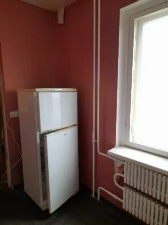 продам 3к крупногабаритную на Цветочном, 12/16 Донецк