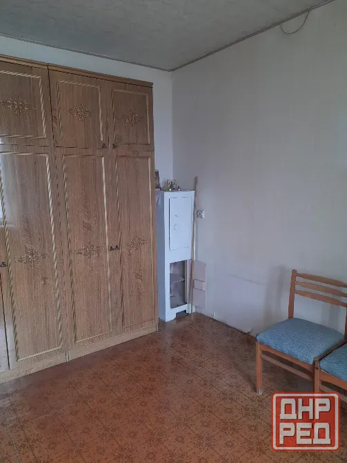 продам 3к крупногабаритную на Цветочном, 12/16 Донецк - изображение 6