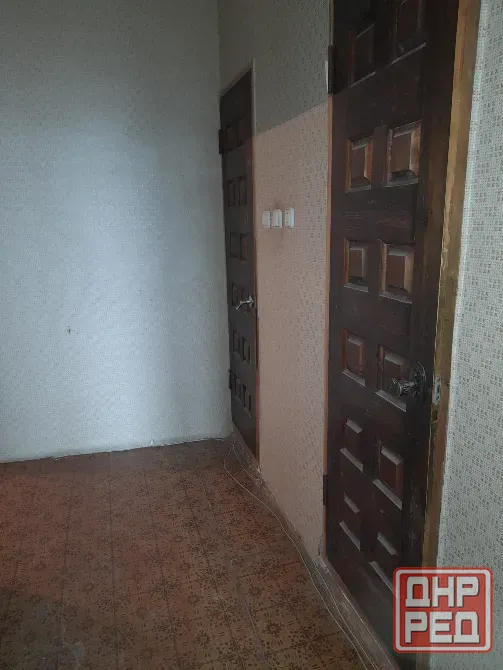 продам 3к крупногабаритную на Цветочном, 12/16 Донецк - изображение 2