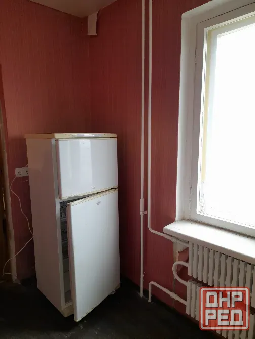 продам 3к крупногабаритную на Цветочном, 12/16 Донецк - изображение 5