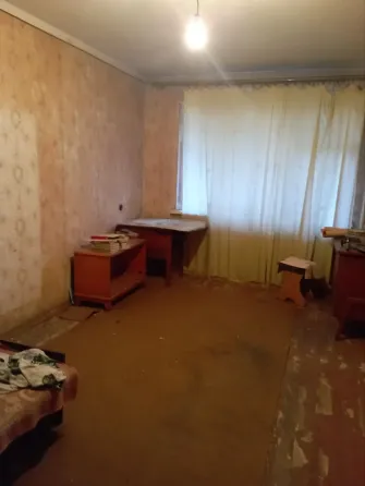 Продам 2-х комнатную квартиру в Донецке Донецк