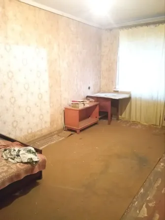 Продам 2-х комнатную квартиру в Донецке Донецк
