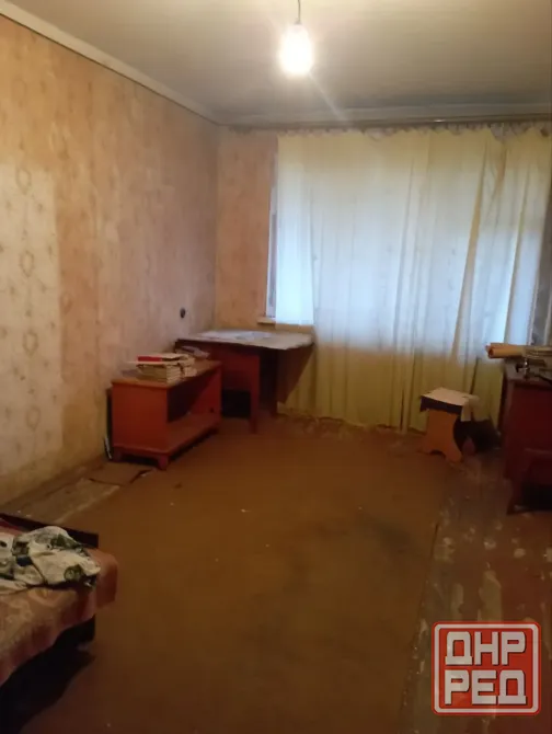 Продам 2-х комнатную квартиру в Донецке Донецк - изображение 4