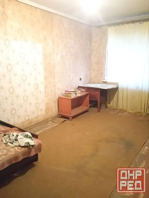 Продам 2-х комнатную квартиру в Донецке Донецк - изображение 2