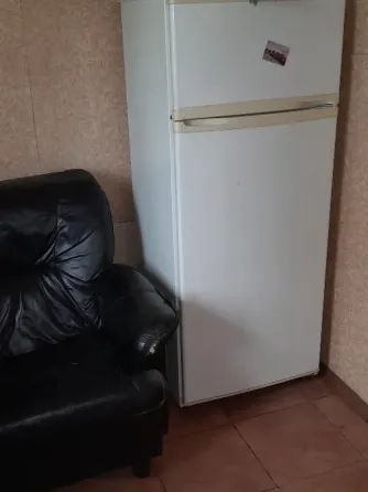 продам 1к чешку 4/9 по пр. 25 летия ркка/челюскинцев Донецк