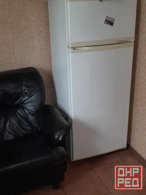 продам 1к чешку 4/9 по пр. 25 летия ркка/челюскинцев Донецк - изображение 4