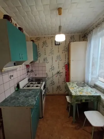Аренда 2к квартал Химик а Макеевка
