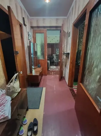 Продам 2-х комнатную квартиру в Донецке Донецк
