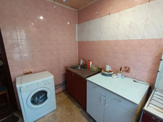 Аренда 2к в центре (мкрн Солнечный) а Макеевка