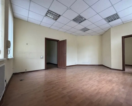 Сдам Офисное Помещение Донецк