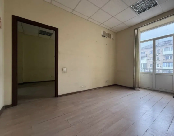 Сдам Офисное Помещение Донецк
