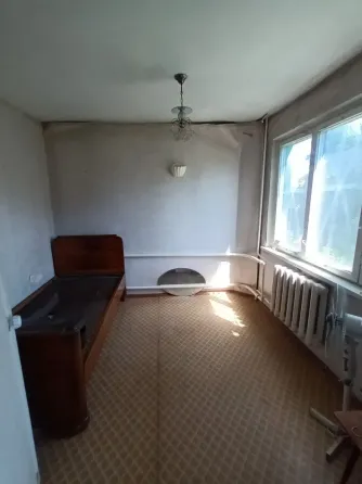 4к ост. Даки а Макеевка