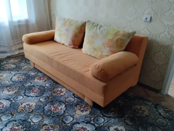 Аренда 1к Даки а Макеевка