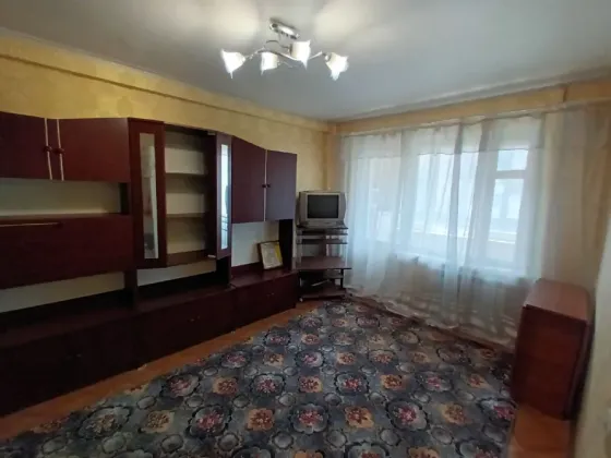 Аренда 1к Даки а Макеевка