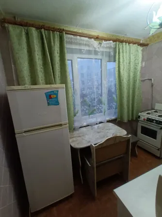 Аренда 1к Даки а Макеевка