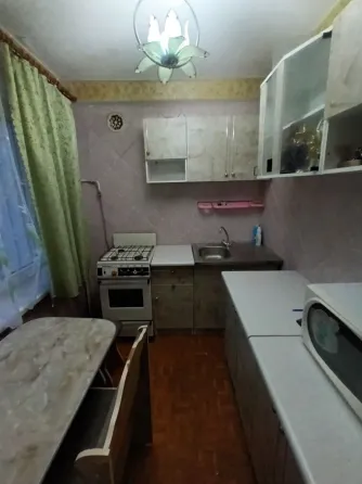 Аренда 1к Даки а Макеевка