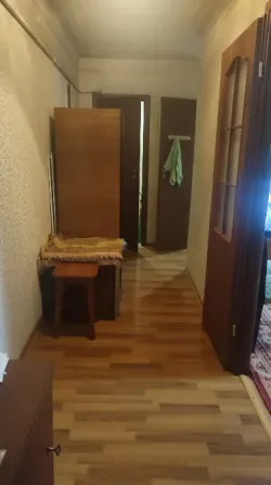 Продам 3х комн кв, ул.Щетинина д.24 Донецк