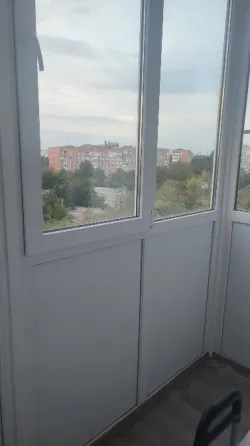 Продам 3х комн кв, ул.Щетинина д.24 Донецк