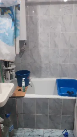 Продам 3х комн кв, ул.Щетинина д.24 Донецк