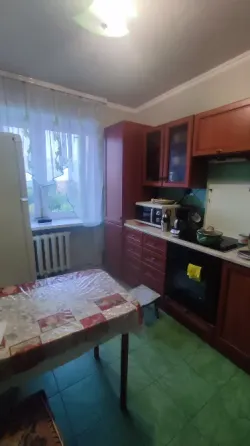 Продам 3х комн кв, ул.Щетинина д.24 Донецк