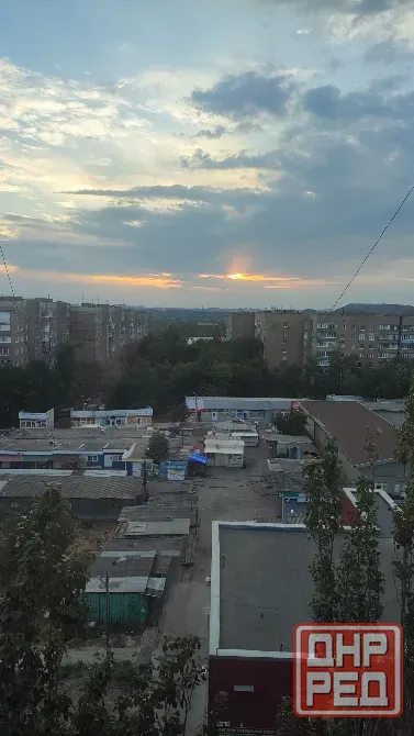 Продам 3х комн кв, ул.Щетинина д.24 Донецк - изображение 9