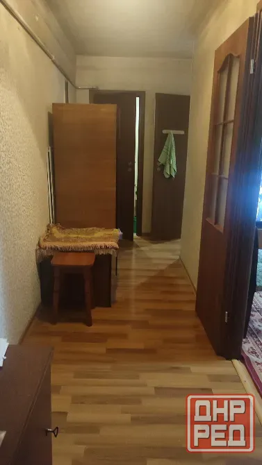 Продам 3х комн кв, ул.Щетинина д.24 Донецк - изображение 6