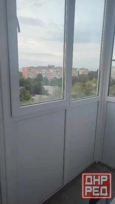 Продам 3х комн кв, ул.Щетинина д.24 Донецк - изображение 2