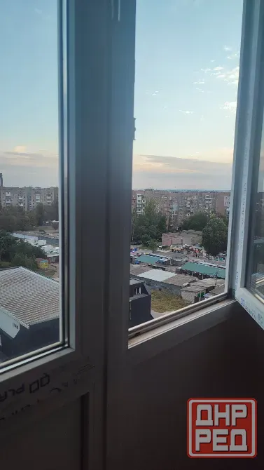 Продам 3х комн кв, ул.Щетинина д.24 Донецк - изображение 10
