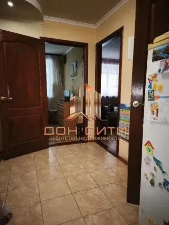 2-х ком. квартира в Калининском р-не, ул. Герцена (парк Строитель) Донецк