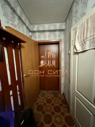 2-комнатная квартира, Пролетарский р-н, ул. Армавирская Донецк