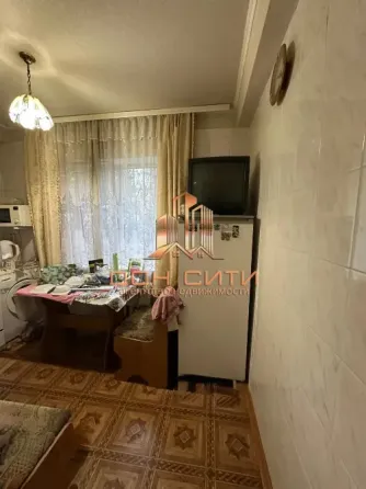 2-комнатная квартира, Пролетарский р-н, ул. Армавирская Донецк