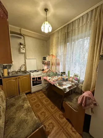 2-комнатная квартира, Пролетарский р-н, ул. Армавирская Донецк