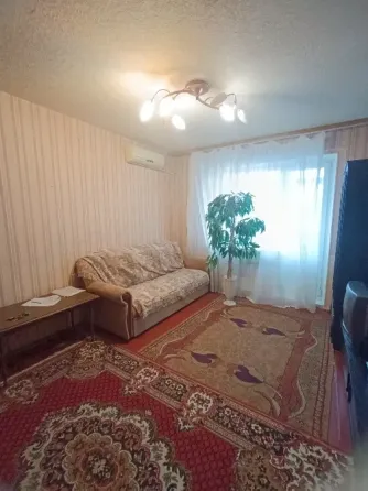 1 комн кв, Донецк Сити Донецк
