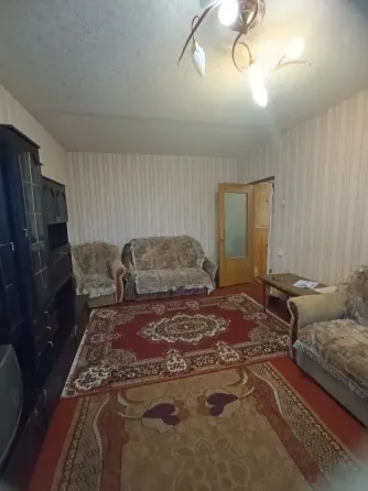 1 комн кв, Донецк Сити Донецк