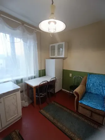 1 комн кв, Донецк Сити Донецк