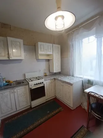 1 комн кв, Донецк Сити Донецк