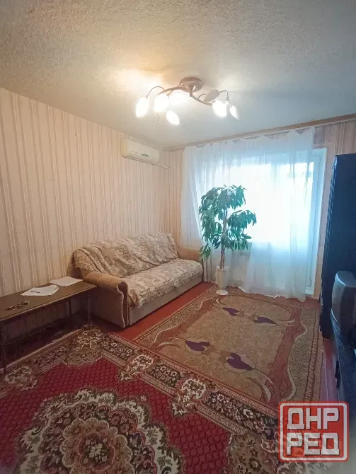 1 комн кв, Донецк Сити Донецк - изображение 1