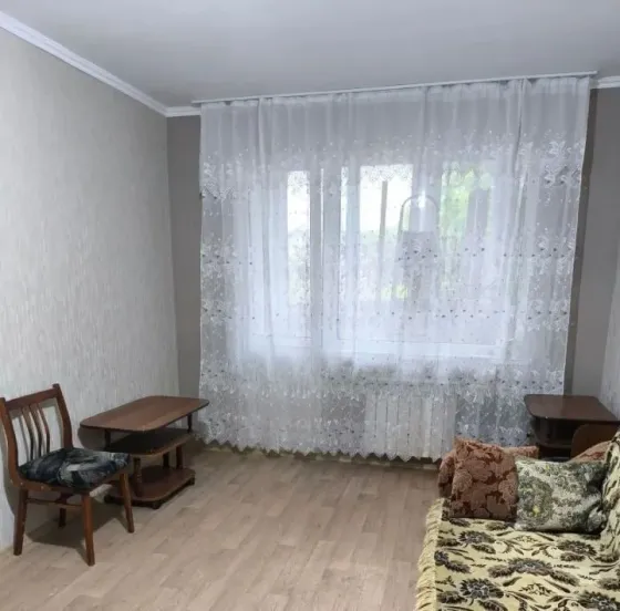 Сдам двухкомнатную квартиру в Калининском районе Донецк