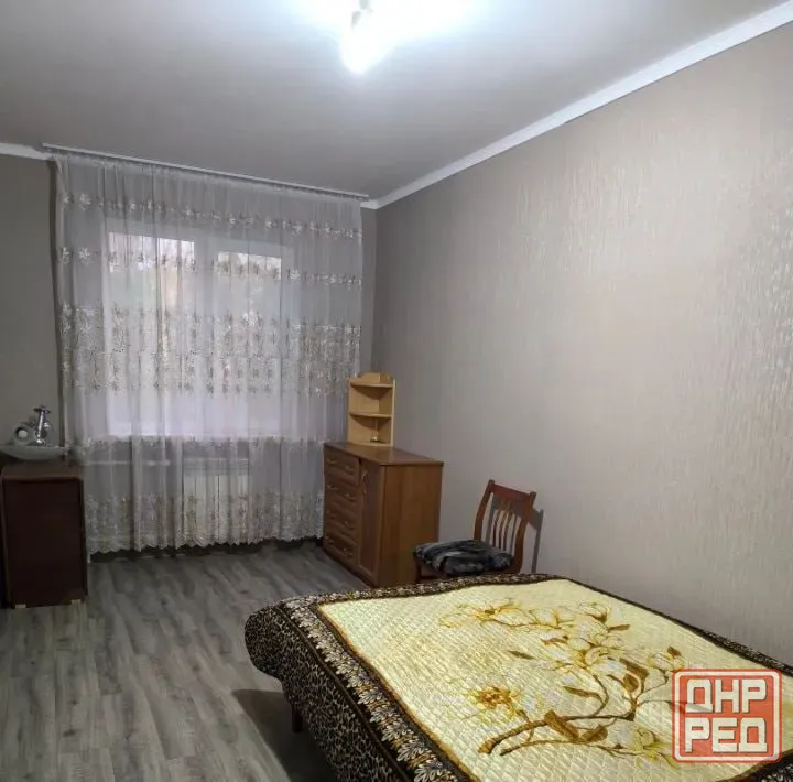 Сдам двухкомнатную квартиру в Калининском районе Донецк - изображение 3