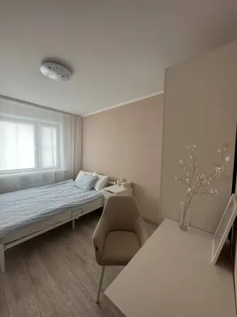 Сдам 1 комнатную квартиру в Куйбышевском районе Донецк