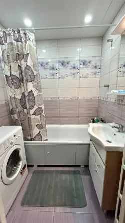 Сдам 1 комнатную квартиру в Куйбышевском районе Донецк