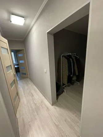 Сдам 1 комнатную квартиру в Куйбышевском районе Донецк