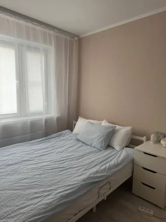 Сдам 1 комнатную квартиру в Куйбышевском районе Донецк