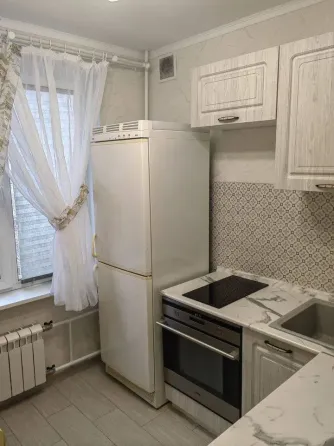 Сдам 1 комнатную квартиру в Киевском районе Донецк
